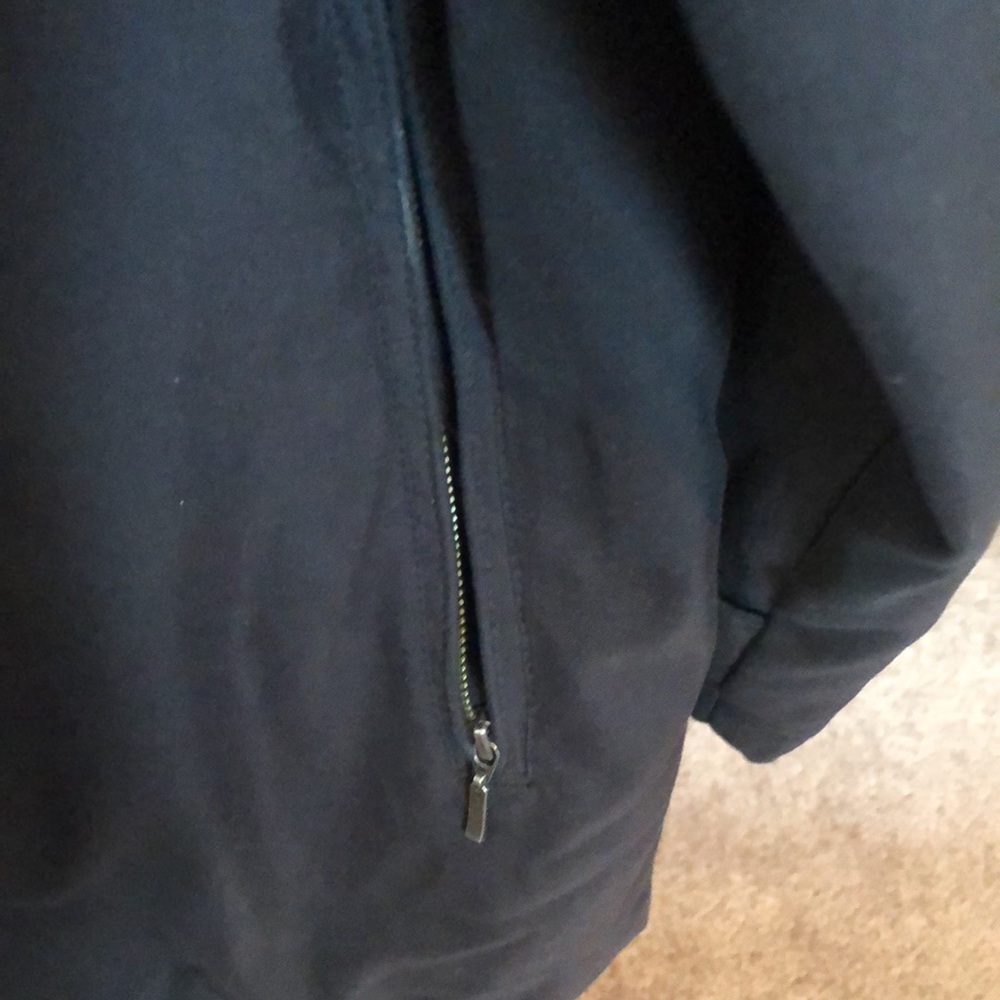 Jacket - Picture 6 of 6